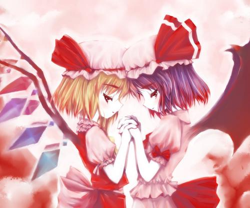 东方项目经典语录