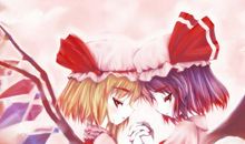 东方project经典语录