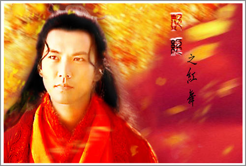 经典的抗寒语录