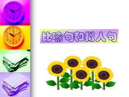 一套完整的葡萄寓言