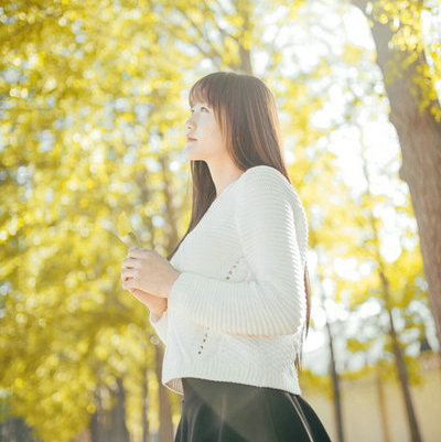 关于等待爱情的一句话，关于等待爱情的一句话