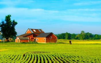 一句话描述国家的安宁