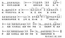 情不自禁的造句大全