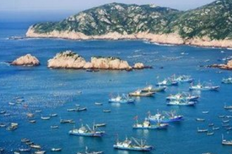 反映天气物候的谚语