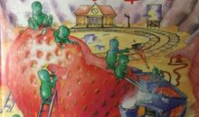 蕴含哲理的歇后语