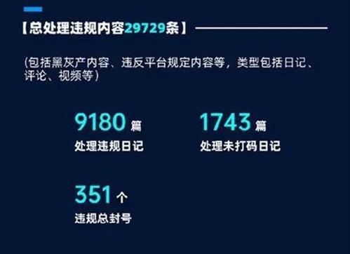 温暖的短信在冬天降温