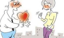 表白遭拒绝的qq签名