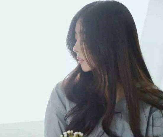 鬼魂丝毫不会伤害你,但是人们却伤害了你