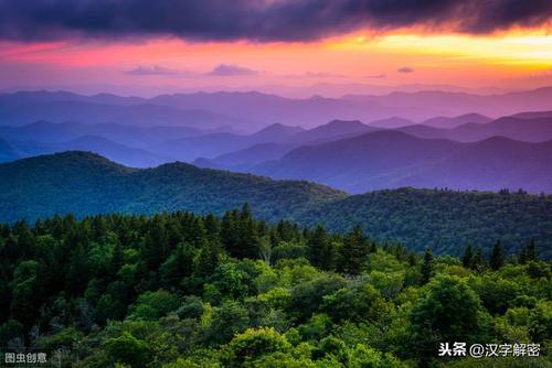 农历十二月的寓言谚语