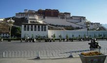 十冬腊月出家门歇后语