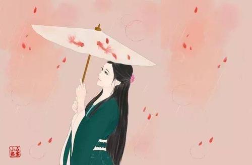 向情人坦白的表白