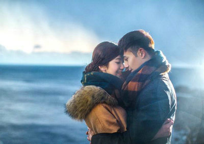 表达爱的句子：没有规则，没有爱的条件