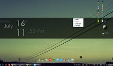 低调奢华有内涵语录