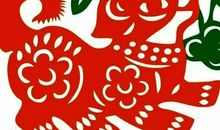 猴子耍把戏歇后语