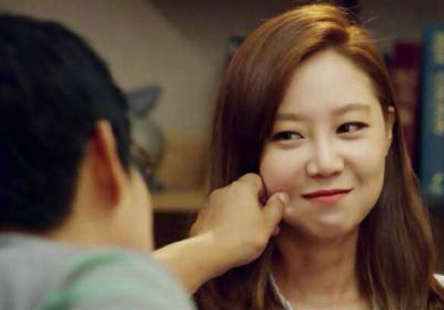 爱的句子，简短而优美的句子：爱不是被强迫的，幸福不是天赐的礼物1