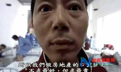 甲方和乙方的经典句子