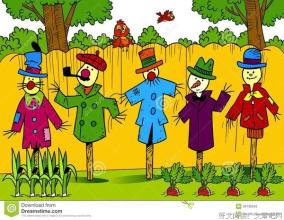 动漫中的好句子