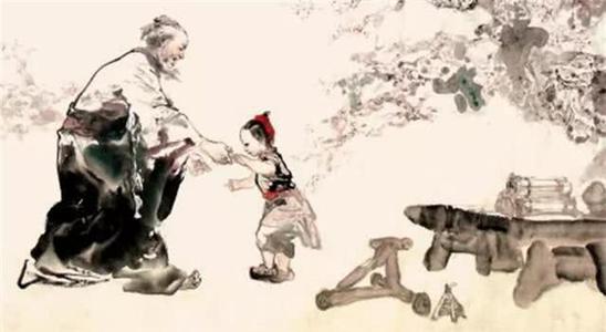 老子的经典语录