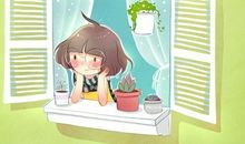 冬天温暖经典语录