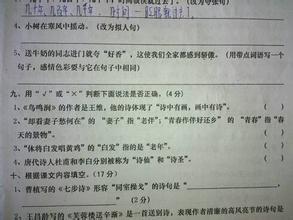 描述风的拟人化句子