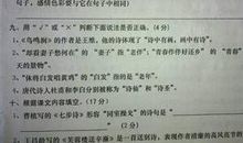 形容风的拟人句