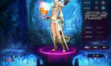 恶魔法则经典语录