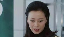 加油你是最棒的经典台词