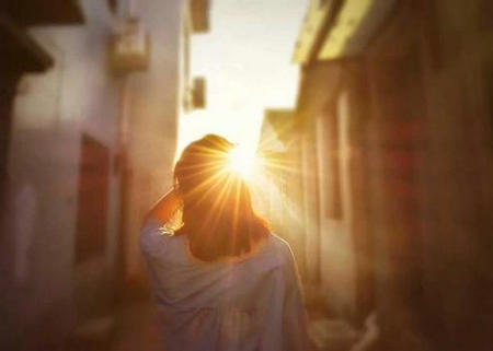 爱是如此渴望停止，知道它是错误的，然后是错误的1