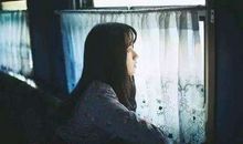 无论你后来去到谁的面前，都谢谢你曾陪在我身边