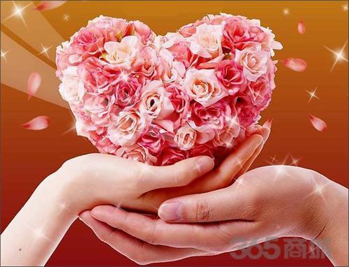 母亲节短信祝福