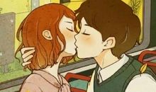 抖音暖心的句子