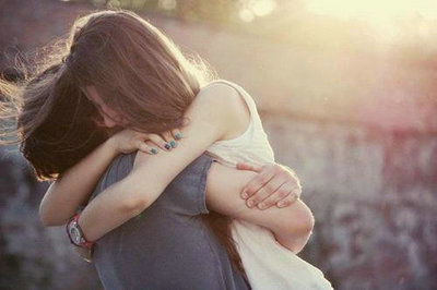 表达爱情的句子段落，关于爱情的句子图片