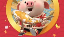 美好的祝福语大全