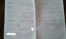 无论也造句大全小学