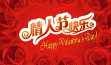 2019经典祝福语大全