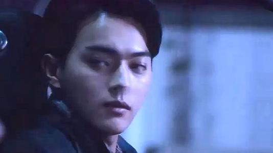 蓝色生死经典系列