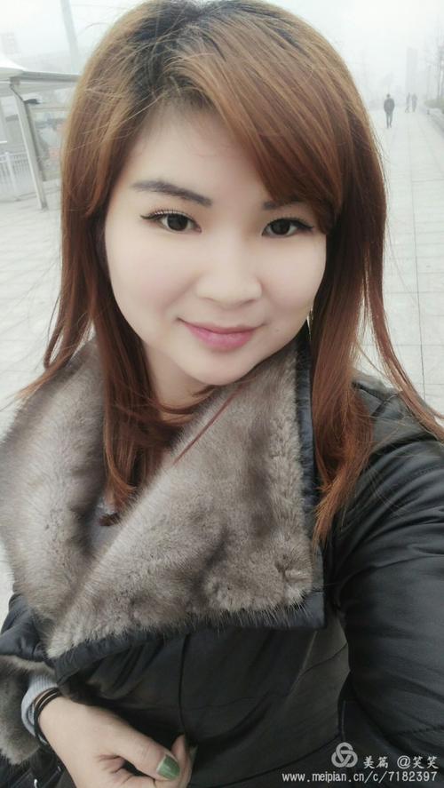 妇女的独立励志名言