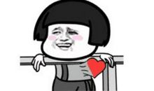 有关交友的谚语有哪些