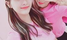 无稽之谈造句大全