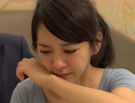 关于爱的最可悲的事情是，一个人太过理智而另一个人却不珍惜1