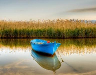 2019最新的悲伤QQ签名