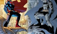 动漫里经典的话