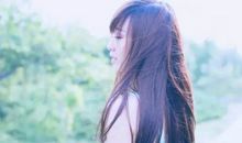 岁月细水长流，爱无非就是藏在那点点滴滴的细节里