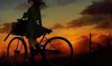 抖音中有名的句子