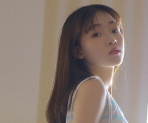 最令人讨厌和肉体的爱语