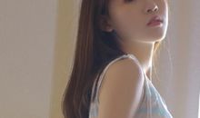 最恶心最肉麻的情话