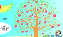 安全企业愿景口号大全