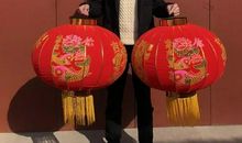 新春学生会祝福语