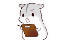 朋友圈唯美的说说