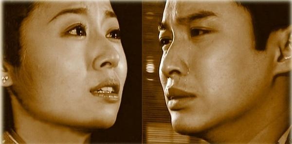 半衰期的经典台词